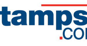 Stamps.com Review: The ultimate guide to streamlined shipping solutions