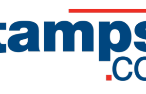 Stamps.com Review: The ultimate guide to streamlined shipping solutions