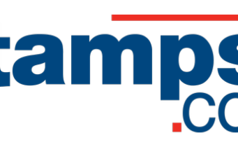 Stamps.com Review: The ultimate guide to streamlined shipping solutions