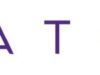 Discovering the elegance and trustworthiness of Tatcha.com: A comprehensive review