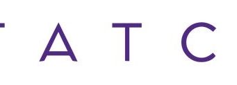 Discovering the elegance and trustworthiness of Tatcha.com: A comprehensive review