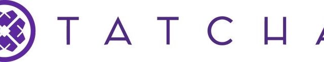 Discovering the elegance and trustworthiness of Tatcha.com: A comprehensive review