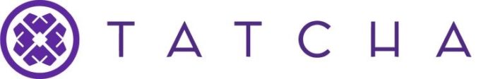 Discovering the elegance and trustworthiness of Tatcha.com: A comprehensive review