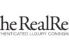 The RealReal: Luxury Consignment at Your Fingertips