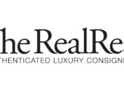 The RealReal: Luxury Consignment at Your Fingertips