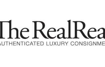 The RealReal: Luxury Consignment at Your Fingertips
