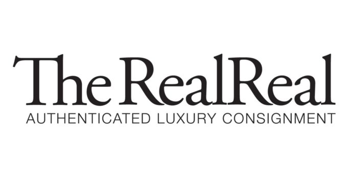 The RealReal: Luxury Consignment at Your Fingertips