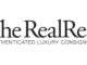The RealReal: Luxury Consignment at Your Fingertips