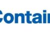 Unveiling Containerstore.com: Your ultimate destination for organizational solutions