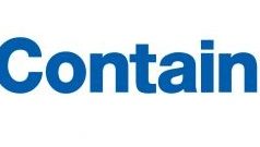 Unveiling Containerstore.com: Your ultimate destination for organizational solutions