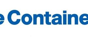 Unveiling Containerstore.com: Your ultimate destination for organizational solutions