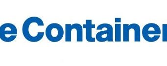 Unveiling Containerstore.com: Your ultimate destination for organizational solutions