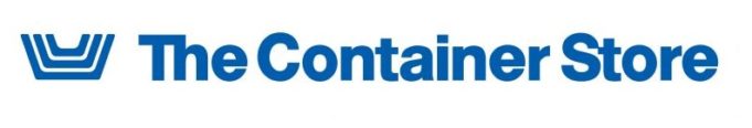 Unveiling Containerstore.com: Your ultimate destination for organizational solutions