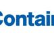 Unveiling Containerstore.com: Your ultimate destination for organizational solutions