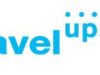 TravelUp.com Review: A comprehensive guide to booking your next adventure