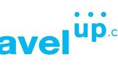 TravelUp.com Review: A comprehensive guide to booking your next adventure