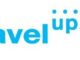 TravelUp.com Review: A comprehensive guide to booking your next adventure