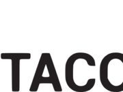 Vitacost.com review: Your one-stop online health store