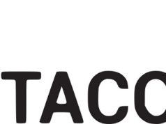 Vitacost.com review: Your one-stop online health store