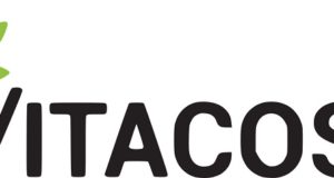 Vitacost.com review: Your one-stop online health store