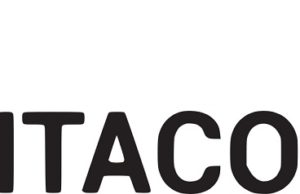 Vitacost.com review: Your one-stop online health store