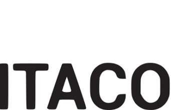 Vitacost.com review: Your one-stop online health store