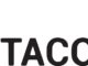 Vitacost.com review: Your one-stop online health store