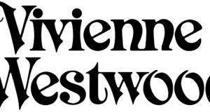 A comprehensive review of VivienneWestwood.com: Iconic fashion with a modern twist