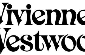 A comprehensive review of VivienneWestwood.com: Iconic fashion with a modern twist