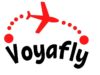 Exploring voyafly.com: Is it the travel companion you’ve been looking for?
