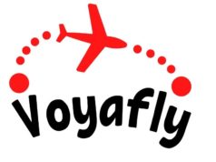 Exploring voyafly.com: Is it the travel companion you’ve been looking for?