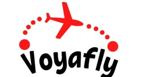 Exploring voyafly.com: Is it the travel companion you’ve been looking for?