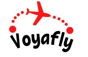 Exploring voyafly.com: Is it the travel companion you’ve been looking for?
