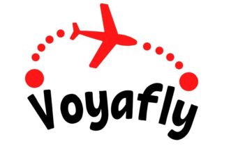 Exploring voyafly.com: Is it the travel companion you’ve been looking for?