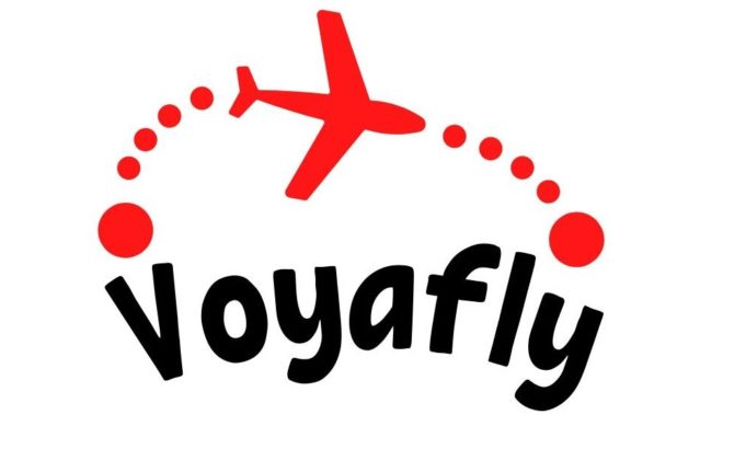 Exploring voyafly.com: Is it the travel companion you’ve been looking for?