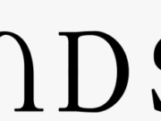 Discover the glamour: A comprehensive review of WindsorStore.com