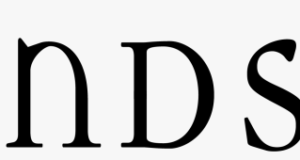 Discover the glamour: A comprehensive review of WindsorStore.com