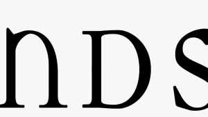 Discover the glamour: A comprehensive review of WindsorStore.com