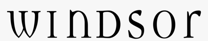 Discover the glamour: A comprehensive review of WindsorStore.com