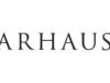 Arhaus.com: A Luxurious Destination for Unique, High-Quality Home Furnishings