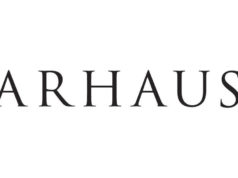 Arhaus.com: A Luxurious Destination for Unique, High-Quality Home Furnishings