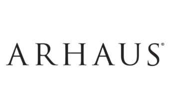 Arhaus.com: A Luxurious Destination for Unique, High-Quality Home Furnishings