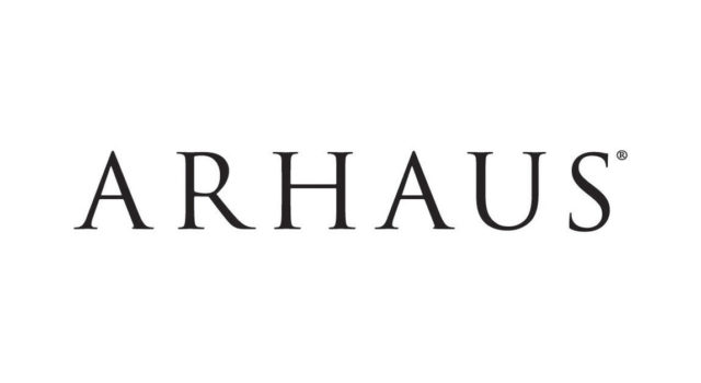 Arhaus.com: A Luxurious Destination for Unique, High-Quality Home Furnishings
