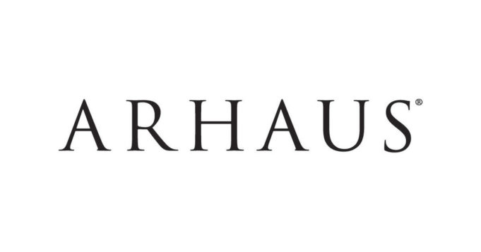 Arhaus.com: A Luxurious Destination for Unique, High-Quality Home Furnishings