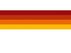 Experience Vintage Vibes and Quality Craftsmanship: A Comprehensive Review of Aviator Nation