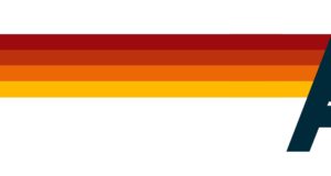 Experience Vintage Vibes and Quality Craftsmanship: A Comprehensive Review of Aviator Nation