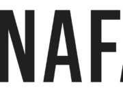 Tiziana Fausti: A Luxury Shopping Experience You Can Trust – An In-Depth Review