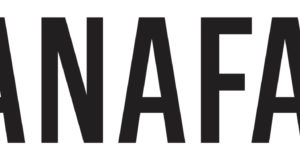 Tiziana Fausti: A Luxury Shopping Experience You Can Trust – An In-Depth Review