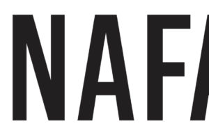 Tiziana Fausti: A Luxury Shopping Experience You Can Trust – An In-Depth Review