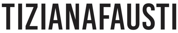 Tiziana Fausti: A Luxury Shopping Experience You Can Trust – An In-Depth Review